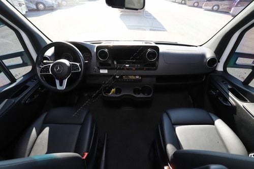 2023 Renegade Rv Vienna 25VRML