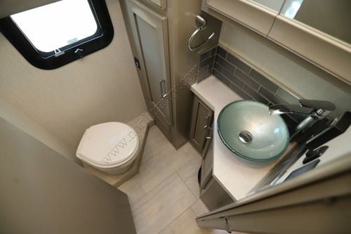 2027 Newmar Ventana 4037