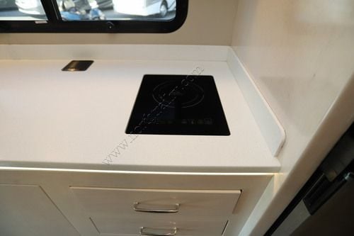 2023 Renegade Rv Vienna 25VRML