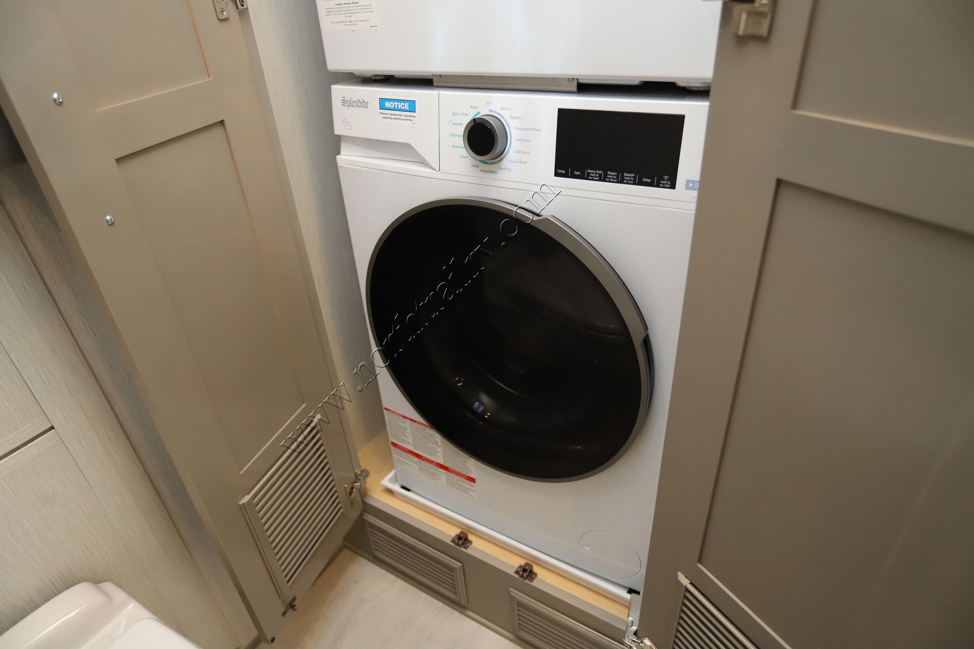 New 2027 Newmar Ventana 4037 Class A  For Sale