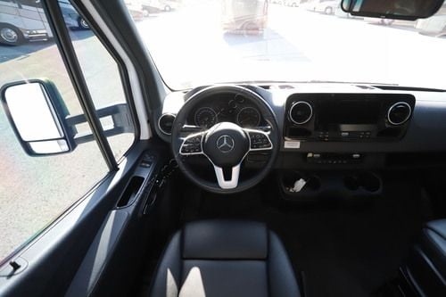 2023 Renegade Rv Vienna 25VRML
