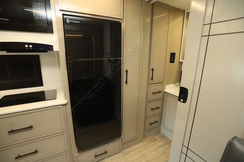 2026 Newmar Freedom Aire 2515
