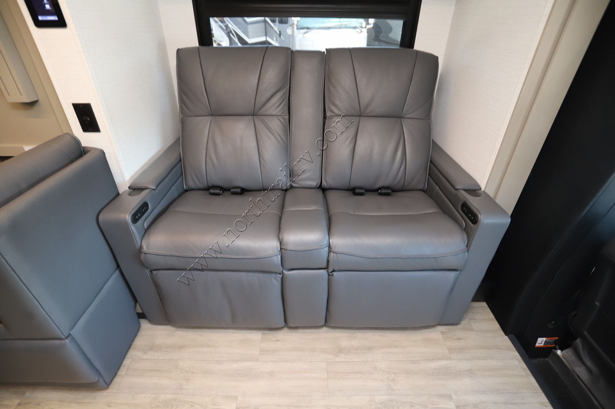 Used 2026 Newmar Freedom Aire 2515 Class C  For Sale