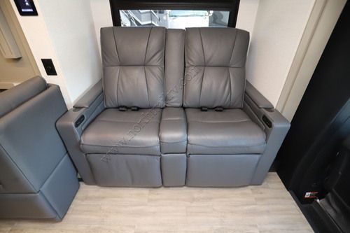 2026 Newmar Freedom Aire 2515