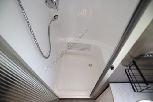 2022 Airstream Caravel 22FB