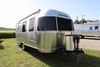 2022 Airstream Caravel 22FB Travel Trailer