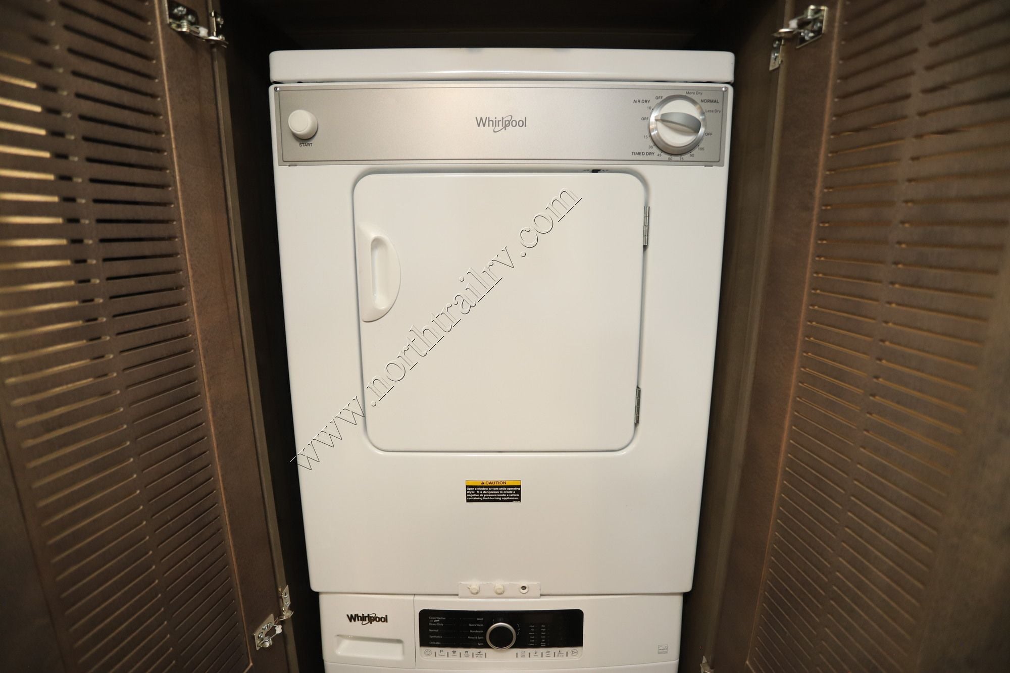 Used 2023 Winnebago Forza 34T Class A  For Sale