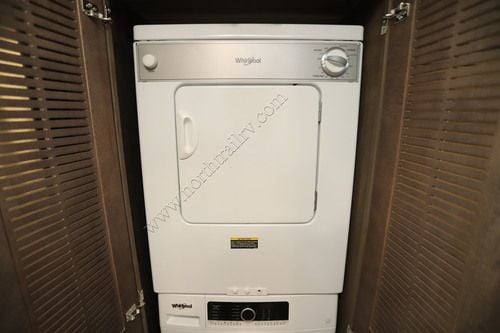 2023 Winnebago Forza 34T