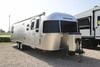 2023 Airstream Classic 30RB Travel Trailer