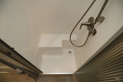 2023 Airstream Classic 30RB