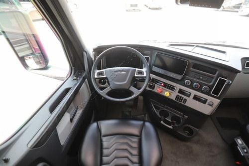 2025 Renegade Rv Explorer 40ERB