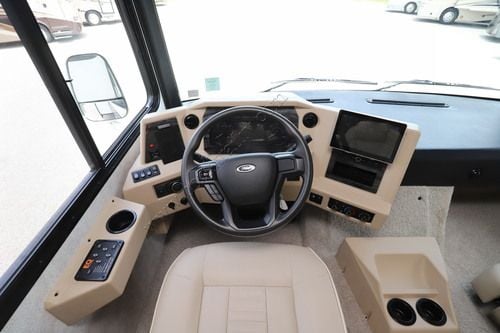 2023 Newmar Bay Star 3014