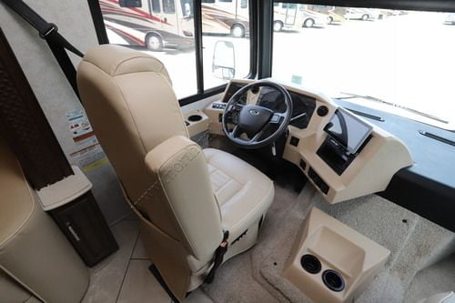 2023 Newmar Bay Star 3014