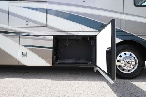 2022 Newmar Ventana 4037