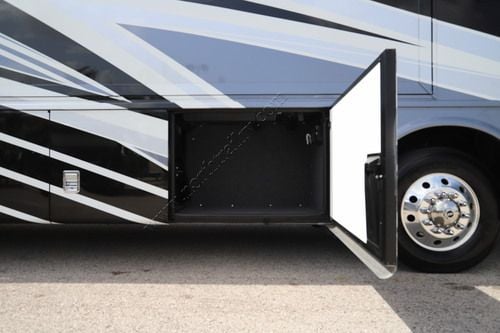 2023 Newmar Ventana 3717