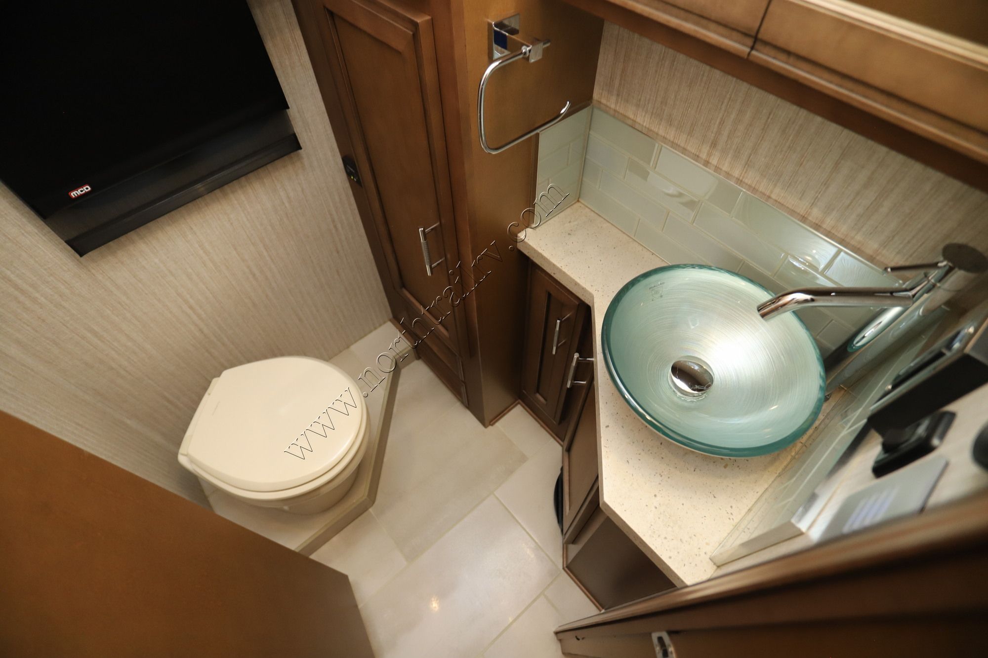 Used 2022 Newmar Ventana 4037 Class A  For Sale