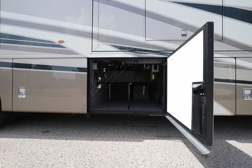 2022 Newmar Ventana 4037