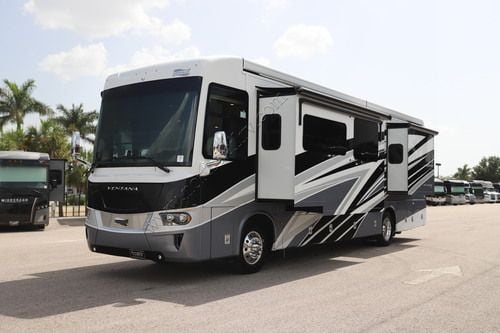 2023 Newmar Ventana 3717