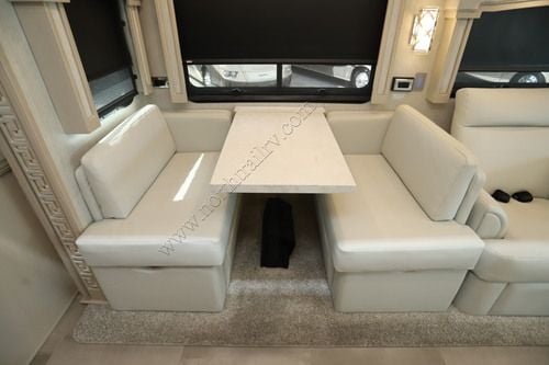 2023 Newmar Ventana 3717