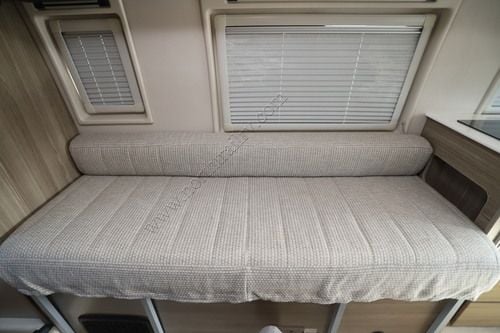 2020 Winnebago Era 70KL