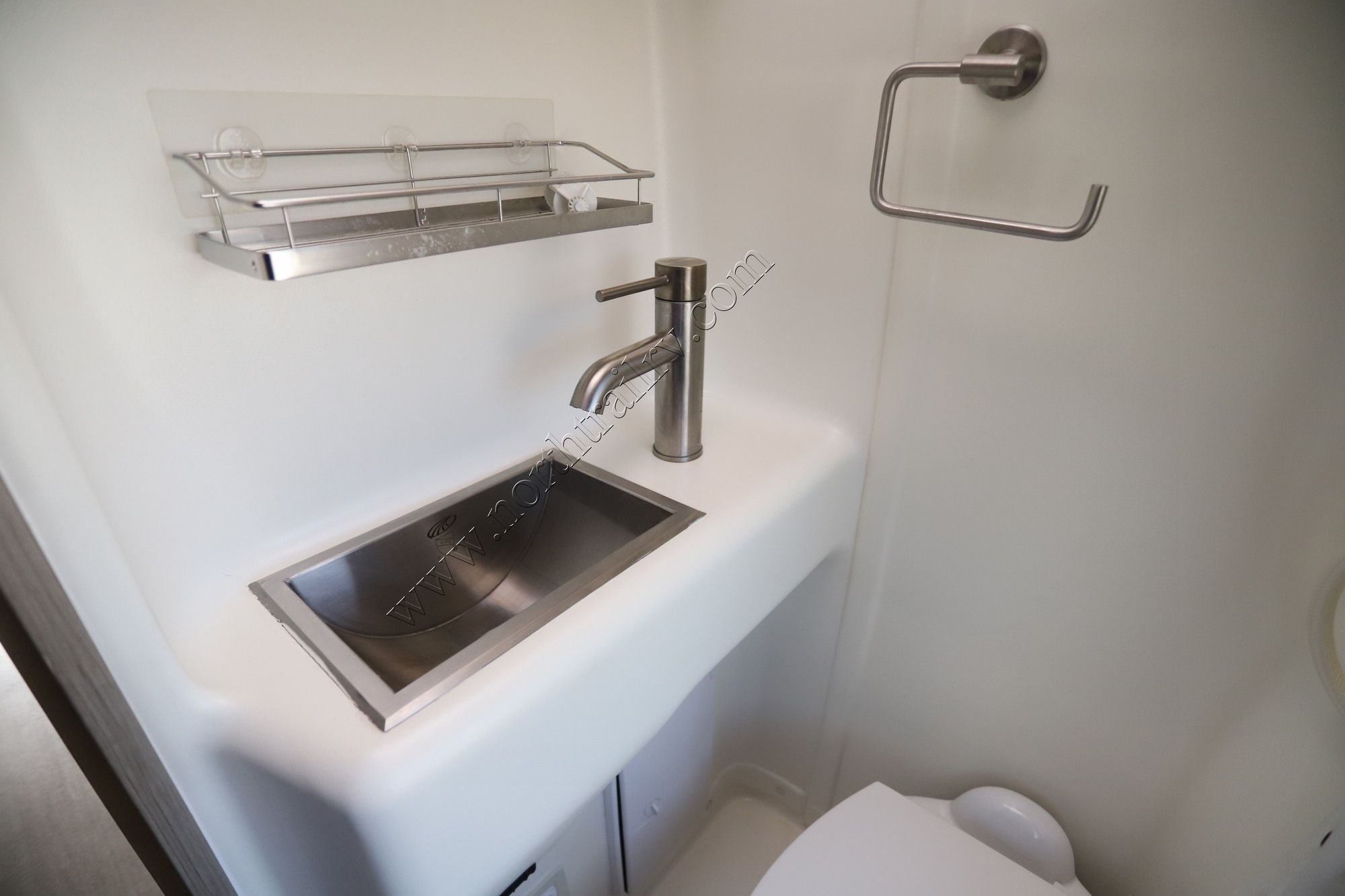 Used 2020 Winnebago Era 70KL Class B  For Sale