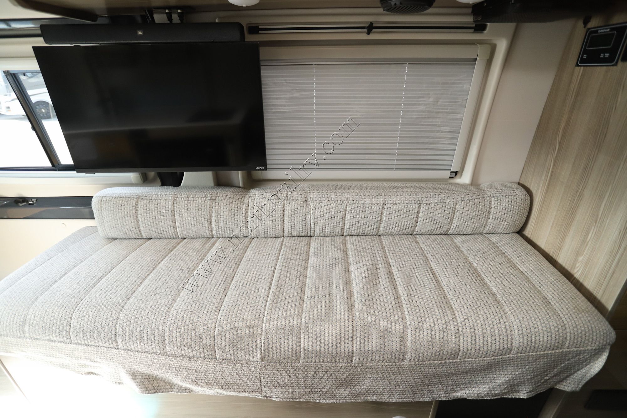 Used 2020 Winnebago Era 70KL Class B  For Sale