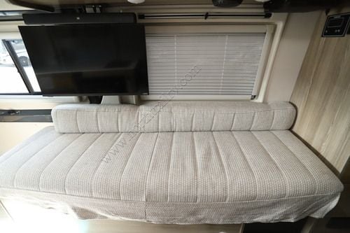 2020 Winnebago Era 70KL