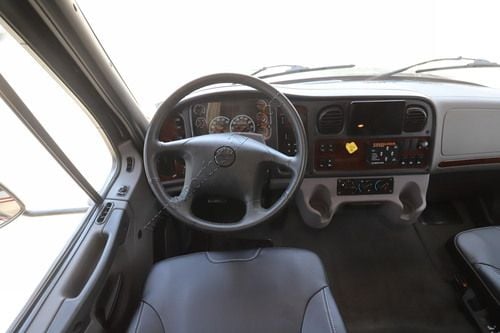 2023 Renegade Rv Valencia 38RB