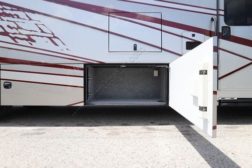2023 Renegade Rv Valencia 38RB