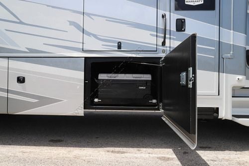 2027 Jayco Seneca Prestige 37K Super C
