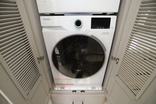 2027 Jayco Seneca Prestige 37K Super C
