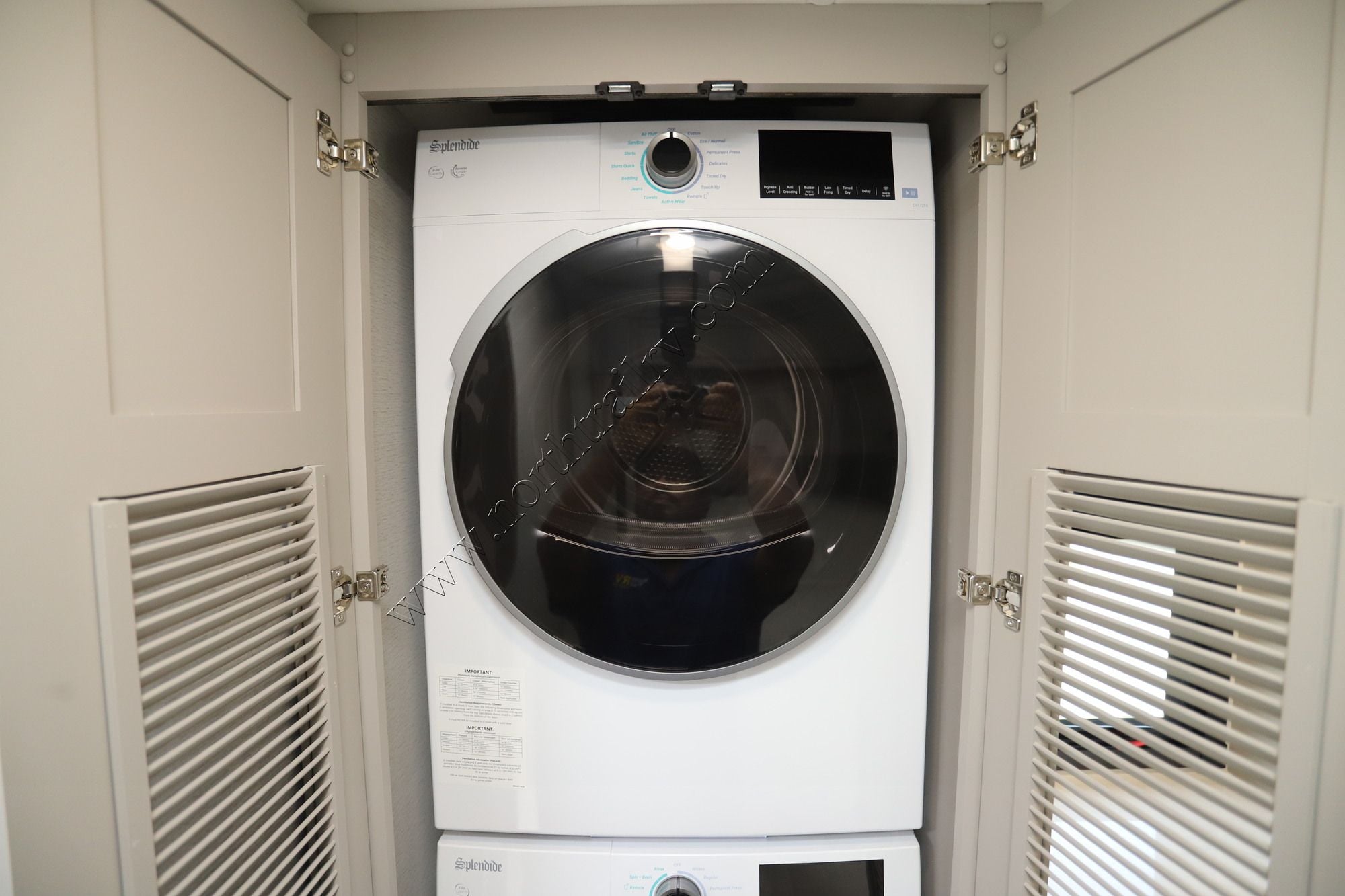 New 2027 Jayco Seneca Prestige 37K Super C  For Sale