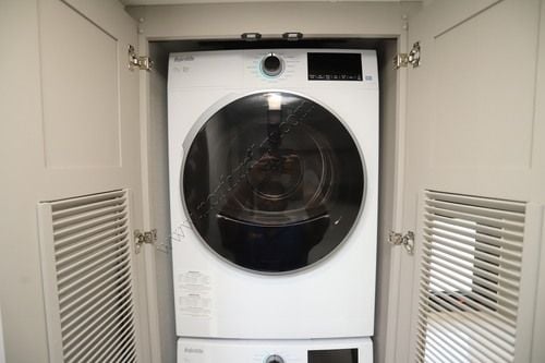 2027 Jayco Seneca Prestige 37K Super C