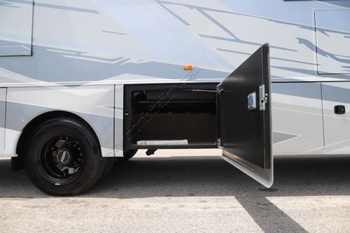 2027 Jayco Seneca Prestige 37K Super C