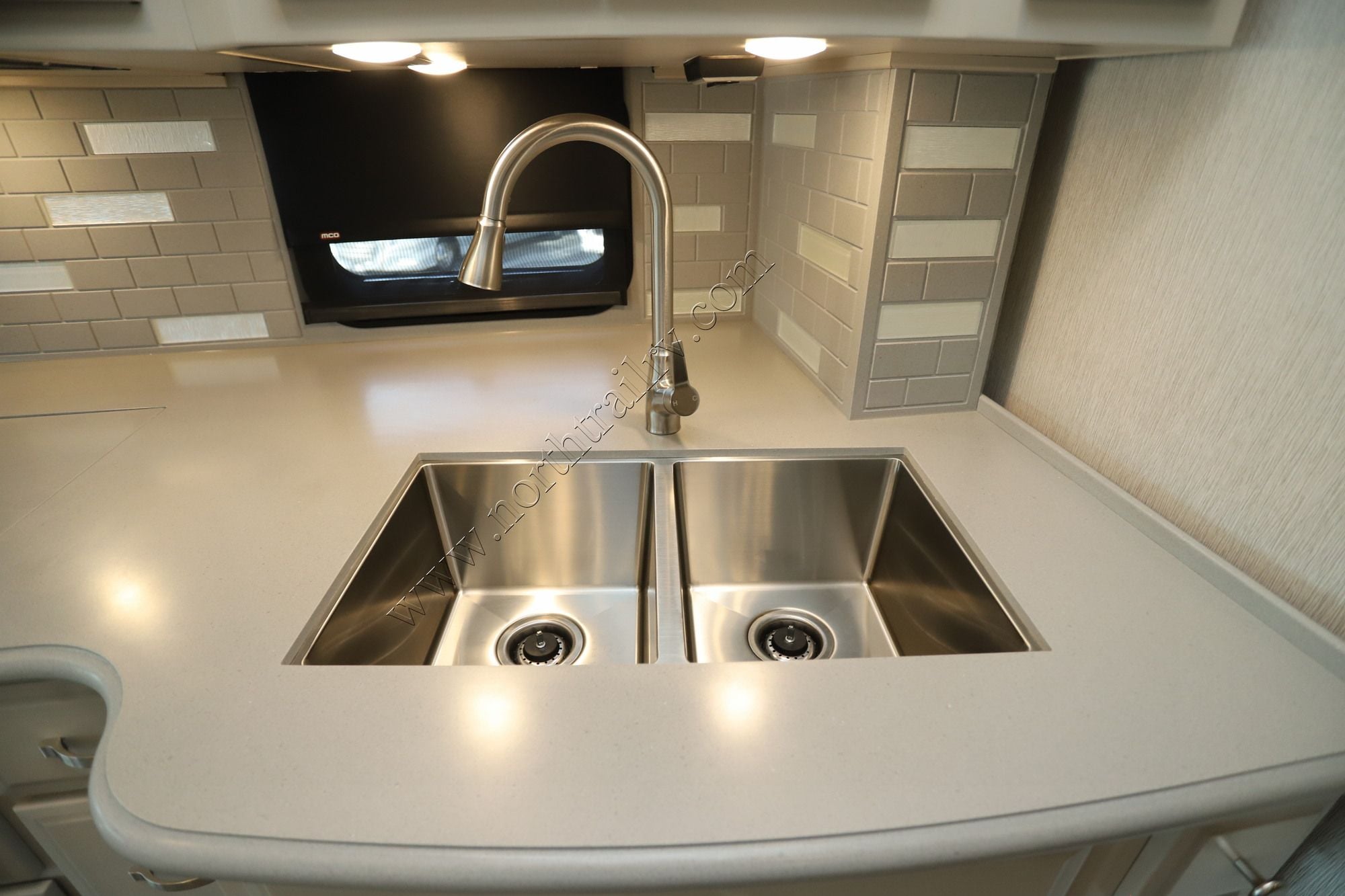 Used 2023 Newmar Kountry Star 3709 Class A  For Sale
