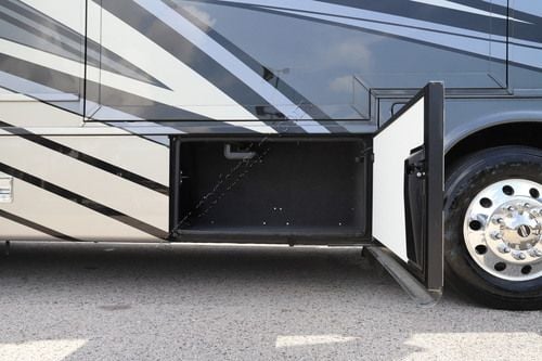 2023 Newmar Ventana 3407