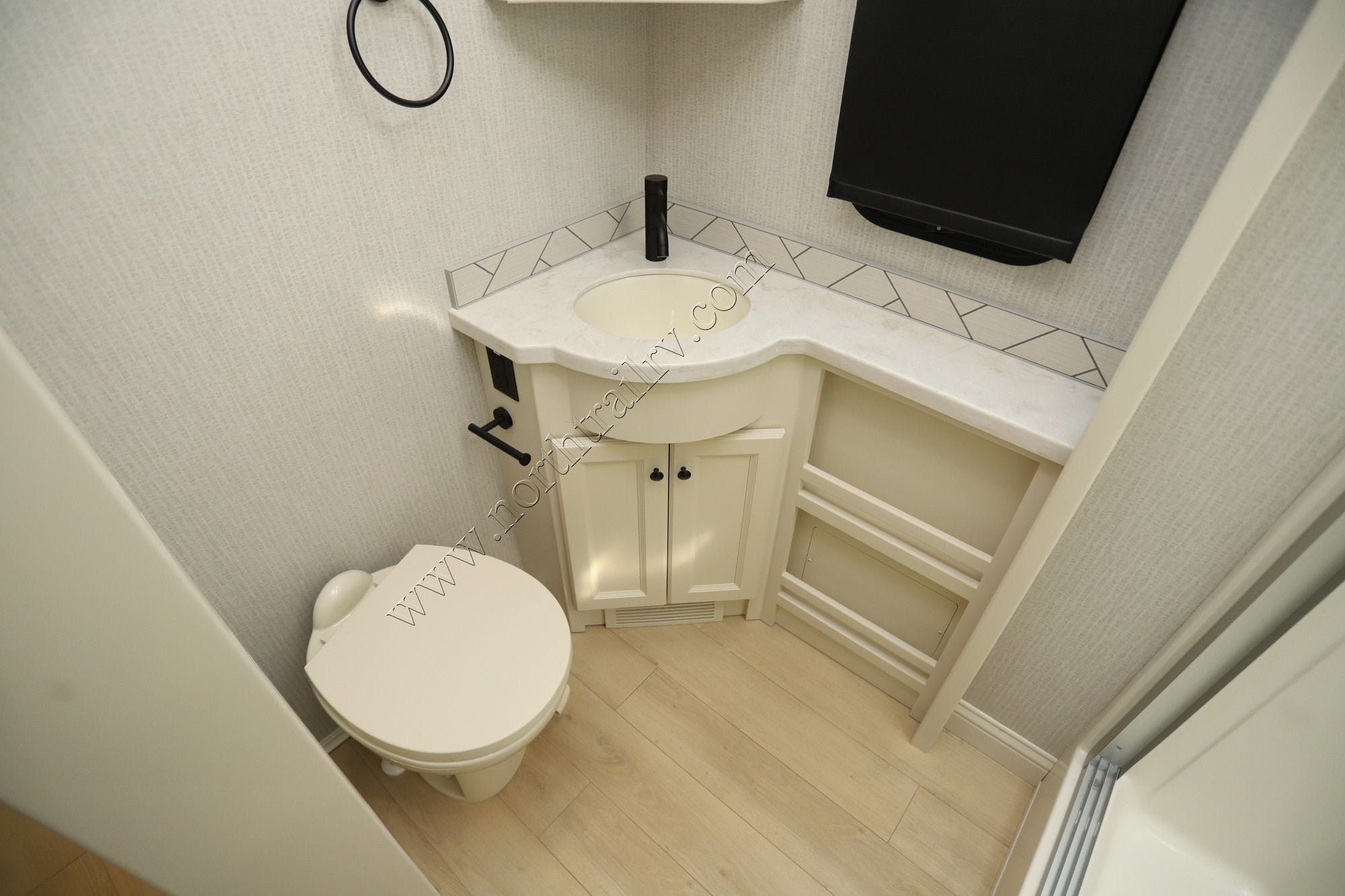 New 2027 Tiffin Motor Homes Allegro 29NA Class A  For Sale