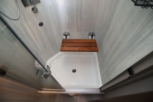 2023 Newmar Ventana 3407