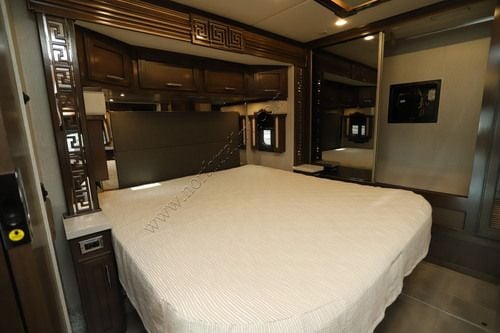 2023 Newmar Ventana 3407