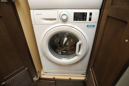 2023 Newmar Ventana 3407
