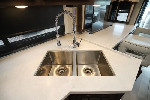 2023 Newmar Ventana 3407