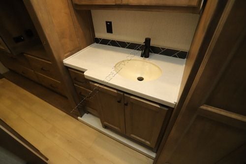 2027 Tiffin Motor Homes Allegro 34PA Class A