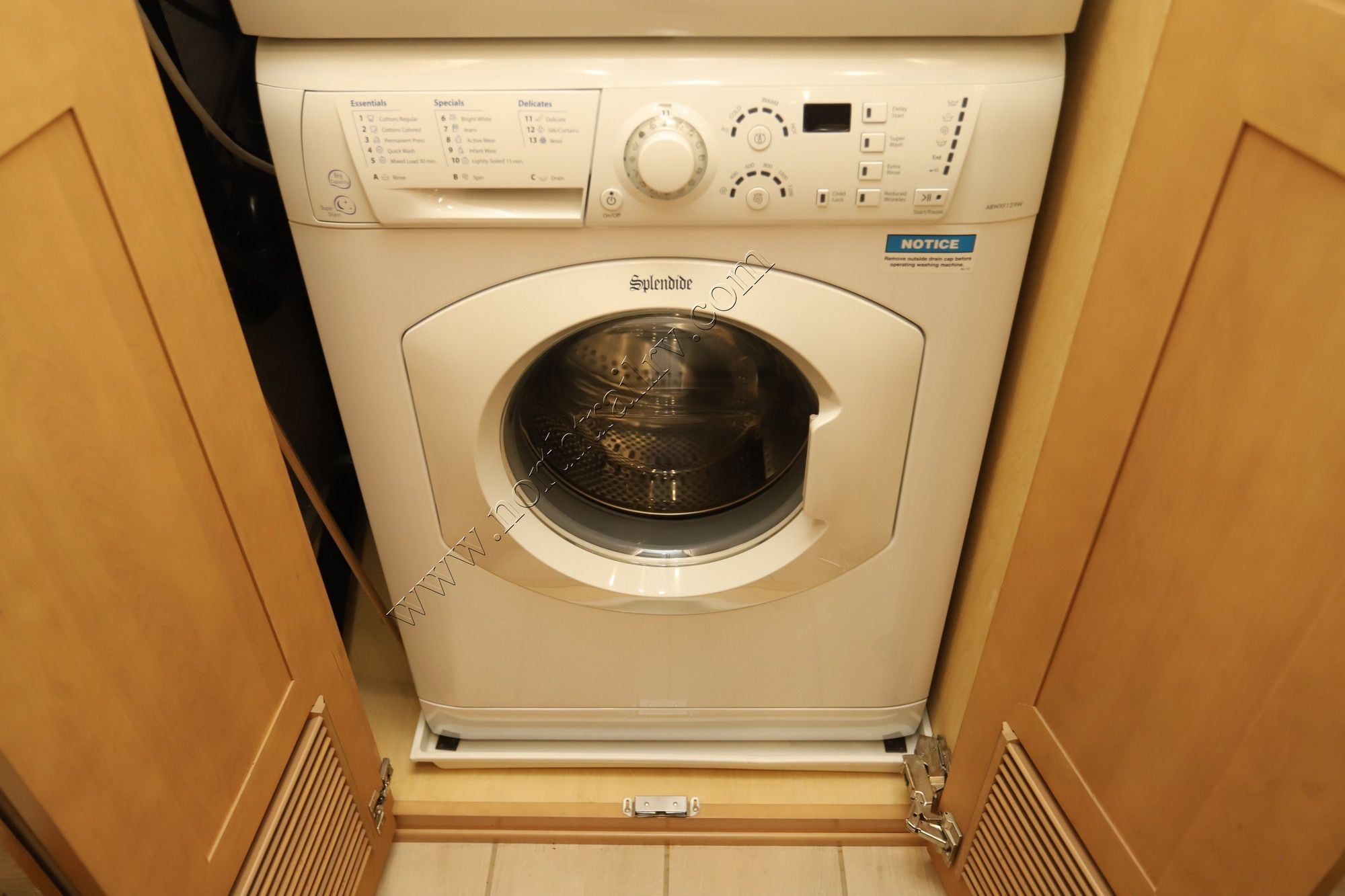 Used 2021 Newmar Supreme Aire 4575 Super C  For Sale