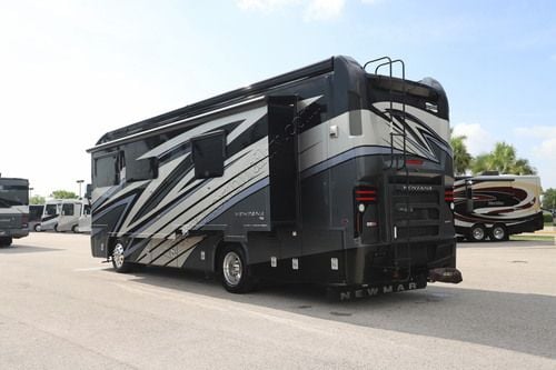2023 Newmar Ventana 3407