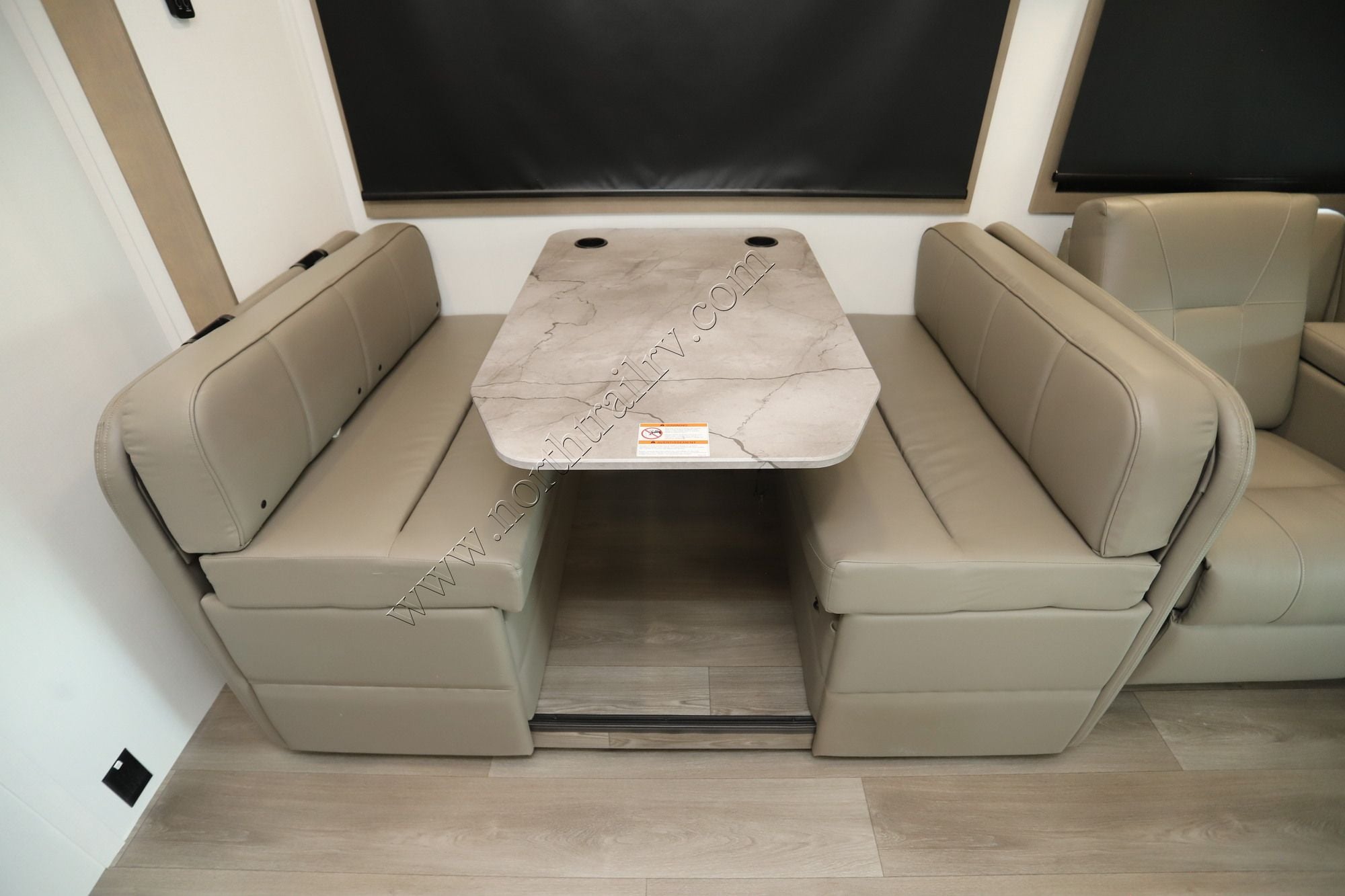 New 2027 Jayco Greyhawk 29MV Class C  For Sale