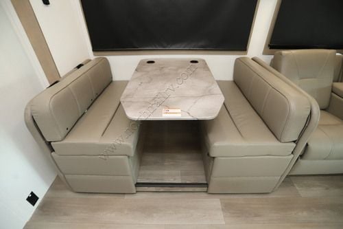 2027 Jayco Greyhawk 29MV
