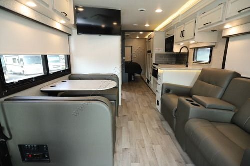 2023 Jayco Alante 29S