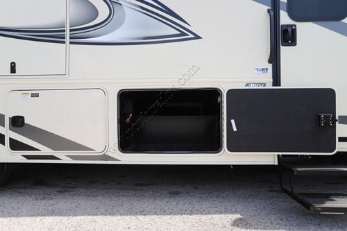 2023 Jayco Alante 29S