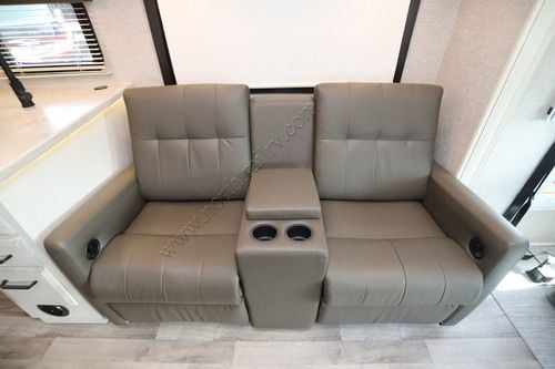 2023 Jayco Alante 29S