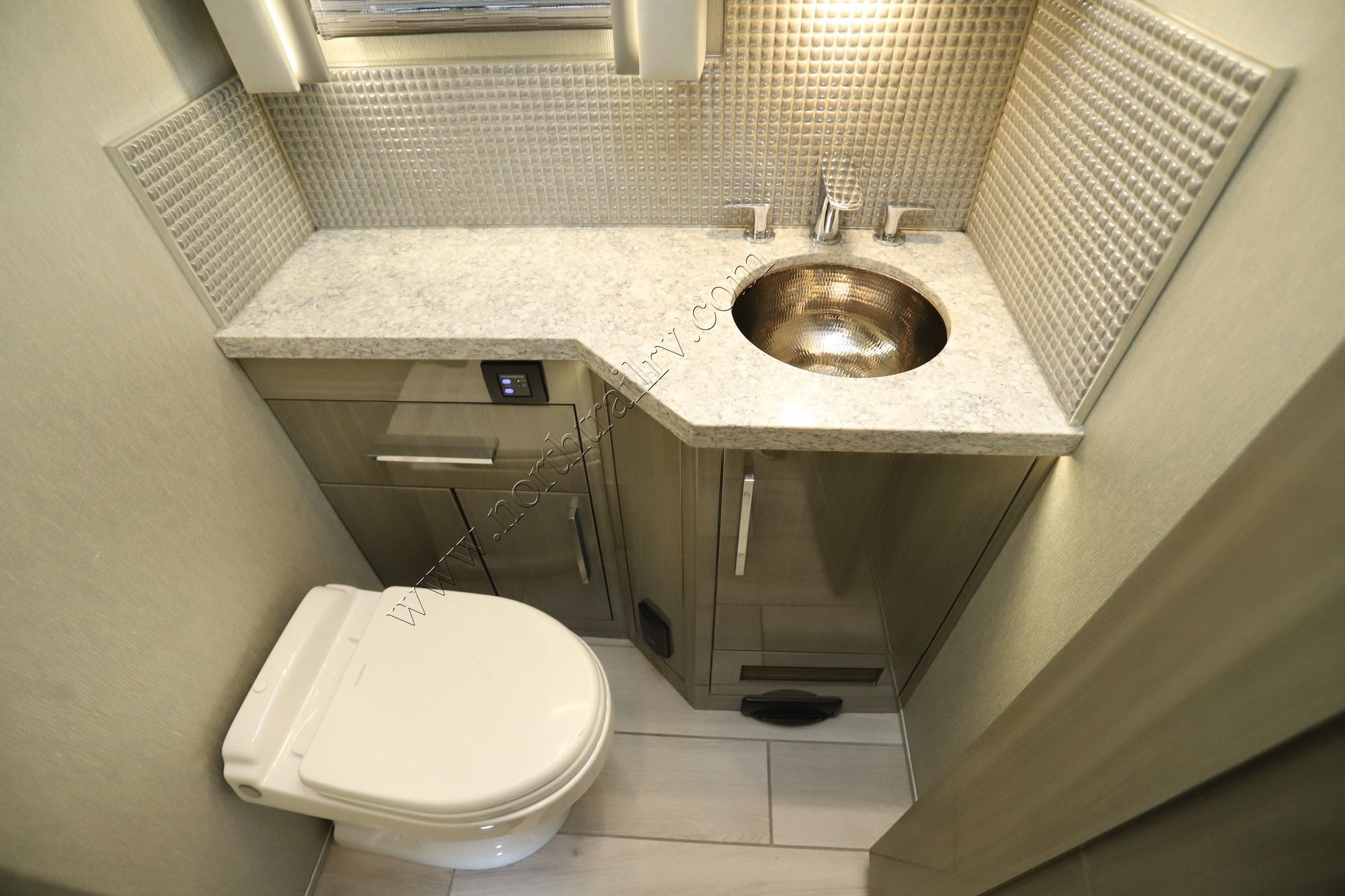 Used 2021 Newmar King Aire 4531 Class A  For Sale
